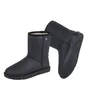 ELT Bootie Scarpa invernale senza pioggia, misura:40, Anteprima dell’immagine prodotto 1