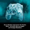 Microsoft Xbox Wireless Controller – Ice Breaker Special Produktbild-Vorschau 6