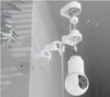 Ubiquiti G6 PTZ-Eckhalterung Anteprima dell’immagine prodotto 3