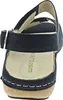 Waldläufer Heliett 342002-191-217 (6.5/navy) Anteprima dell’immagine prodotto 38