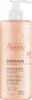 AVENE XERA CALM NUTRITION Duschcreme 500 ml Produktbild-Vorschau 1