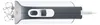Bosch MFQ4835 - Handmixer 575W - Wit Voir les images du produit 27