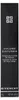 #01 Black Givenchy Volume Disturbia Volume & Curve 24 Hour Produktbild-Vorschau 3