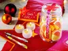 edding 2185 Rouleaux de gel assortis (blister de 2) Voir les images du produit 9