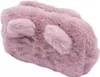 AstraBAG FLUFFY KITTY Federtasche, 505024043 Produktbild-Vorschau 5