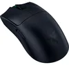 Mouse Razer Viper V4 Pro wireless nero Anteprima dell’immagine prodotto 9