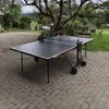 KETTLER Tischtennisplatte Basic Outdoor Produktbild-Vorschau 1