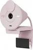 Logitech BRIO 300 - Webcam - Farbe - 2 MP - 1920 x 1080 - Produktbild-Vorschau 5