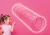 Spieltunnel "Girls" Produktbild-Vorschau 5