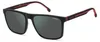 Sonnenbrillen Carrera Carrera 8064/S OIT/Q3 Produktbild-Vorschau 2