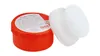 Franke 112.0007.715 Twister Putzstein inkl. Schwamm Produktbild-Vorschau 8