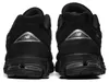Boty New Balance U2002XXA Náhled obrázku produktu 6