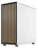 Fractal Design North - Mid tower - ATX - Seitenteil mit Produktbild-Vorschau 10