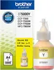 Brother BT5000Y, Ekstra (Super) Wysoka wydajność, Żółty, Podgląd zdjęcia produktu 5