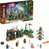 LEGO® NINJAGO® 71747 Vesnice strážců Náhled obrázku produktu 37
