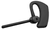 Jabra Perform 45 SE, 20 - 20000 Hz, 20 g, Zestaw Podgląd zdjęcia produktu 8