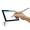 Stylet actif Tech-Protect Titanium Voir les images du produit 3