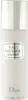 Dior (Christian Dior) Eau Sauvage deospray dla mężczyzn 150 Podgląd zdjęcia produktu 6