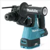 Makita DHR243Z Akku-Kombihammer Náhled obrázku produktu 56