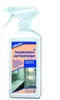 Lithofin KF Duschkabinen- und Badreiniger 500 ml 309-21 Produktbild-Vorschau 1