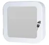 Mobiletto porta medicinali Koopman-Bathroom Solutions con Anteprima dell’immagine prodotto 7