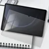 Bestsuit, Displayschutz für Samsung Tab S9 Plus Produktbild-Vorschau 5