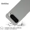 étui antichoc imoshion pour le Google Pixel 10 Pro XL - Voir les images du produit 2
