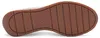 ara Damen Leder Sneaker mit Wechselfußbett, sportlicher Produktbild-Vorschau 5