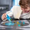 Mister Beast lab swarms 5 pack Voir les images du produit 5