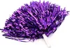 Leichte Cheerleader-Pompons, Sport-, Party- und Tanzzubehör Produktbild-Vorschau 1