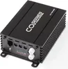 Sistema audio CO-400.1 MD Amplificatore a 1 canale Anteprima dell’immagine prodotto 3