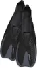 Pinne Seacsub Speed Diving Nero EU 42-43 Nero EU 42-43 Anteprima dell’immagine prodotto 6