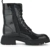 Gabor Schnürstiefeletten - 31.851.97 Damen 31363439333833 Produktbild-Vorschau 22
