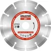 Diamantový rezný kotúč Premium 150 mm na betón, strešné Náhľad obrázku produktu 2