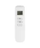 Panneau chauffant IR CRONOS Graphene PRO CGP-900TWP Blanc Voir les images du produit 3