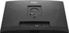 Dell All-in-One PC Pro QC24251 Inter Core Ultra 5 235T 16GB Produktbild-Vorschau 2
