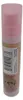 NYX Professional Makeup Bare With Me Siero correttore Anteprima dell’immagine prodotto 5