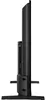JVC LT-43VRQ3555 QLED Fernseher 43 Zoll Fire TV 4K UHD Produktbild-Vorschau 16