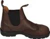 BLUNDSTONE Chelseaboots Classic Series Boots 2444 brogue Produktbild-Vorschau 4