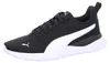 Puma scarpe sportive nero taglia 5 Anteprima dell’immagine prodotto 33