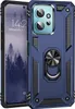 Armor Outdoor Handyhülle für Xiaomi Redmi Note 12 Handy Produktbild-Vorschau 8