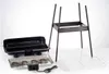 Korona BBQ Stand Grill XXL, 2200 W, Grill, Elektro, Produktbild-Vorschau 8