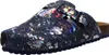 Bio Clog (diverse Böden) 276205/805 Produktbild-Vorschau 1