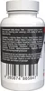 TestoY - 120 capsules (2 x 60 capsules) - pack de 2 Voir les images du produit 2