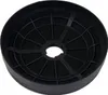 respekta MIZ 0023 N Aktiv-Kohlefilter im 2er Set / Produktbild-Vorschau 10