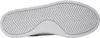 ADIDAS GRAND COURT 2.0 Damen Sportschuhe ID2989 -Weiß r. 39 Produktbild-Vorschau 13