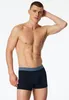 Schiesser Herren 3 er Pack Shorts Gr. 6  sortiert 14 Produktbild-Vorschau 12