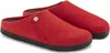 Birkenstock Clogs Zermatt Damen 31373131393139 Rot 41 EU Produktbild-Vorschau 7