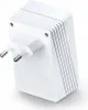 TP-LINK AV500 300Mbps WLAN Powerline Extender (TL-WPA4220) Produktbild-Vorschau 2