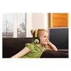 Lexibook Despicable Me Minions Stereo Kopfhörer Produktbild-Vorschau 21